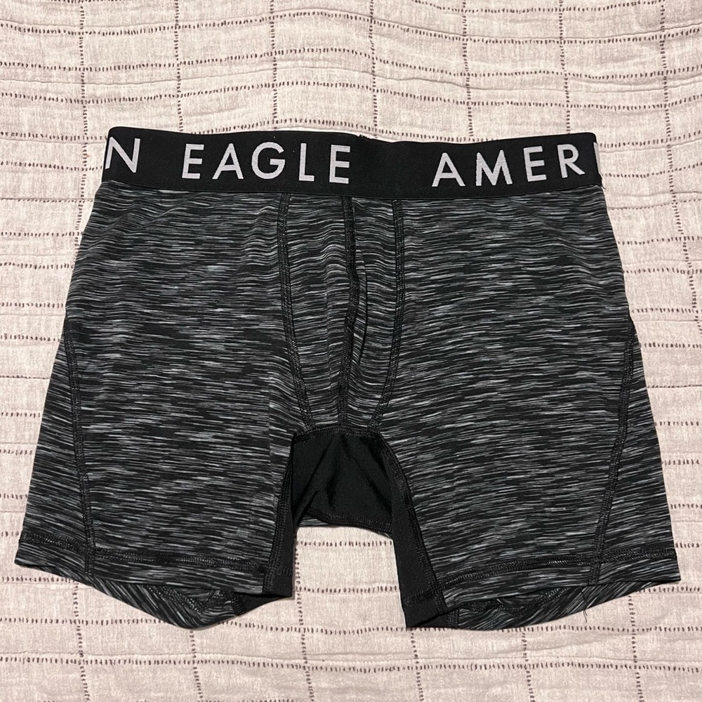 American Eagle underwear